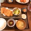 焼鳥居酒屋 風神雷神 東五反田店