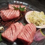 Yakiniku Murasawa - 