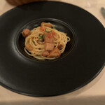 エリオ・ロカンダ・イタリアーナ - 