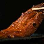 Unagi Nanatsuboshi - 