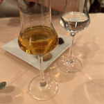 エリオ・ロカンダ・イタリアーナ - 