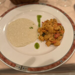 エリオ・ロカンダ・イタリアーナ - 