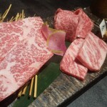 Yakiniku Murasawa - 