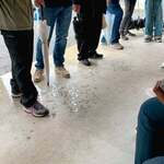 おうどん 瀬戸晴れ - 