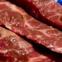 しゃぶしゃぶと焼肉 わにく ミッドランドスクエア店 - 