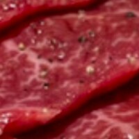 しゃぶしゃぶと焼肉 わにく ミッドランドスクエア店 - 