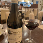 スクニッツォ！ - 