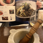 スクニッツォ！ - 