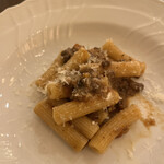 スクニッツォ！ - 