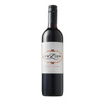 [Red] Santa Giulia Fusion Shiraz Cabernet Sauvignon