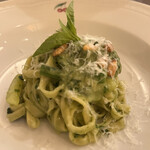 スクニッツォ！ - 