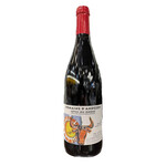 [Red] Domaine d'Anteson Cotes du Rhone