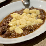 イル カルディナーレ 銀座コリドー店 - 