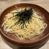 J PASTA 新藤沢店