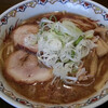 ラーメン 利助