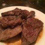 京都ダイナー - 