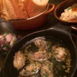 京都ダイナー - 