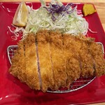 Tonkatsu Aoki No Curry Ya Ippe Koppe - 