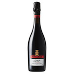 [Sparkling] Chiari Lambrusco Rosso