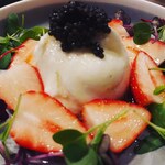 廣島teppan sake wine 90 - 