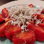 廣島teppan sake wine 90 - 