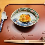 美会 - これはヤバかった