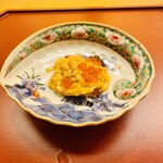 美会 - 鮑　オースワン