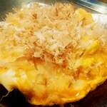 廣島teppan sake wine 90 - 