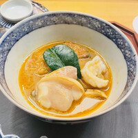美会 - 