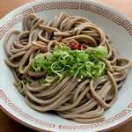 池内うどん店 - 