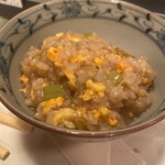 四季の味 丹 - 