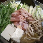 新時代 伏見店 - 