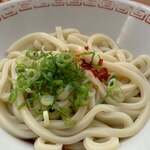 Ikeuchi Udon Ten - 