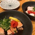 味どころしん - 