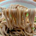 池内うどん店 - 