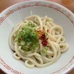 Ikeuchi Udon Ten - 