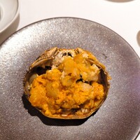 中国飯店 市ヶ谷店 - 