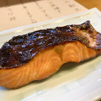 魚屋 小次朗 - 