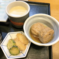 魚屋 小次朗 - 