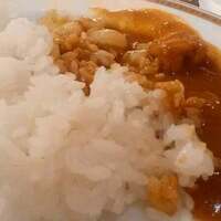 みかわや - 