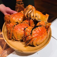 中国飯店 市ヶ谷店 - 