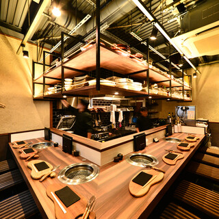 北新地 はらみ_1