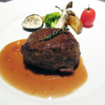 和食 個室居酒屋 北の夢祥わびさび - 