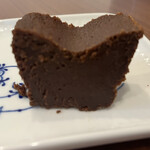 オヤツヤ ユー - 