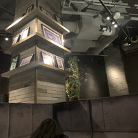 W Yokohama The Wine Hall - 