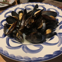 W Yokohama The Wine Hall - 
