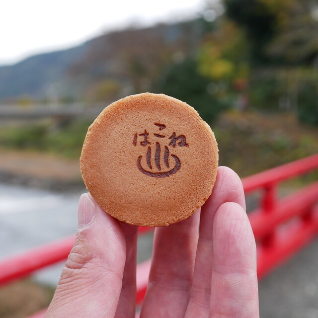 Kikukawa Shoten, Ashigarashimo-Gun, Japan