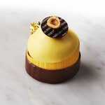 ザ・ペニンシュラ ブティック＆カフェ - 