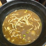 ふじ - ラストスパート