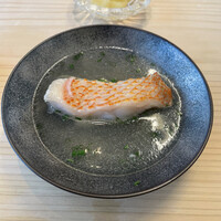 鮨 なんば 日比谷 - 